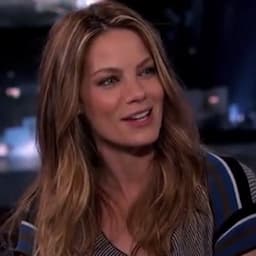 Michelle Monaghan's 11-Month-Old Son Will Be Magic Mike for Halloween