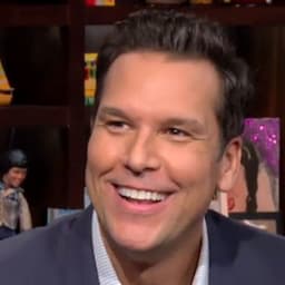 Dane Cook Reveals the 'Dumbest Thing' Jessica Simpson's Ever Said