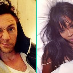 Tom Hiddleston, Naomi Campbell and More Answer #WakeUpCall, the New Ice Bucket Challenge