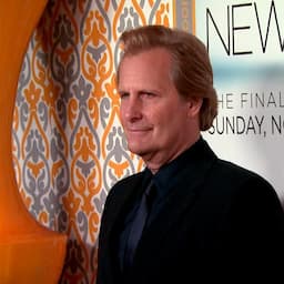 Jeff Daniels and Olivia Munn: What We'll Miss About 'The Newsroom'