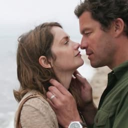 'The Affair': A Time Jump Only Makes Things Messier in New Season 3 Trailer -- Watch!
