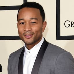 John Legend Croons the 'Vanderpump Rules' Theme Song and It's Everything