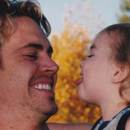 Paul Walker's Daughter Meadow Is All Grown Up, Returns to Instagram After a Year-Long Hiatus -- See the Pic!