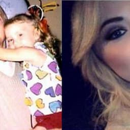 Eminem's Daughter Hailie Jade Mathers Is All Grown Up