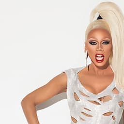 For 'RuPaul's Drag Race' Mainstream Is Jumping the Shark