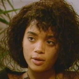 RELATED: Binge-Watching 'A Different World': 17 Things You Totally Forgot About This Guilt-Free 'Cosby Show' Spin-Off