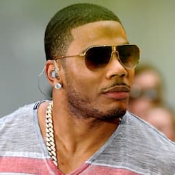 RELATED: Rapper Nelly Arrested on Felony Drug Charges in Tennessee