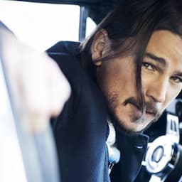 Josh Hartnett on Constantly Dating Co-Stars: 'Everybody Makes Mistakes Dating People They Work With'