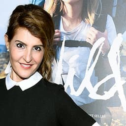 Nia Vardalos on Why It's Finally the Right Time to Make 'My Big Fat Greek Wedding 2'