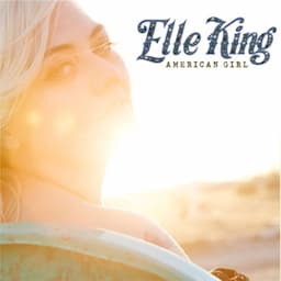 EXCLUSIVE: Hear Elle King Flawlessly Cover Tom Petty's 'American Girl'
