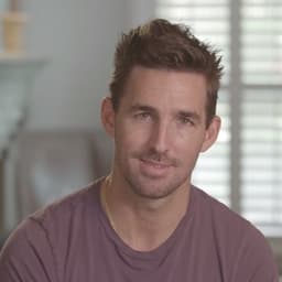 Jake Owen Dishes on His Own 'Real Life' and Daddy-Daughter Fishing Dates!