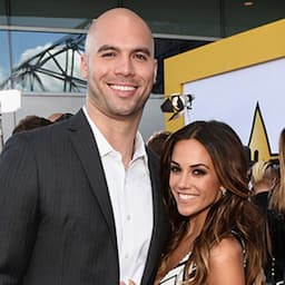 Jana Kramer Thanks Fans for Support Amid 'Extremely Hard' Separation from Husband Mike Caussin