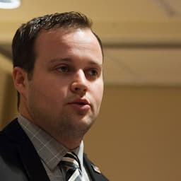 Josh Duggar Files Motion to Join Sisters' Privacy Lawsuit