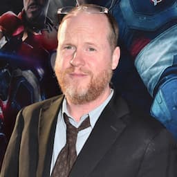 NEWS: Here's the Real Reason Joss Whedon Quit Twitter After 'Avengers: Age of Ultron'