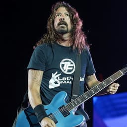 Dave Grohl Responds After 1,000 Musicians Play Foo Fighters Song in Unison, Plus 5 More Reasons Why He's Aweso