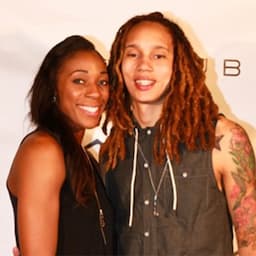WNBA's Brittney Griner Says She Was 'Pressured' Into Marrying Glory Johnson: It Was a 'Huge Mistake'