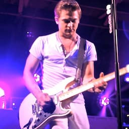 Hunter Hayes Loves the Power of His 'Hayniacs' -- and He Wants Them to Help Change His Career