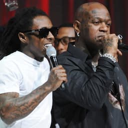 Indictment Alleges Birdman, Young Thug Involved in Conspiracy to Kill Lil Wayne