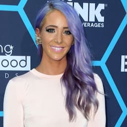 YouTube Star Jenna Marbles is Getting a Wax Figure at Madame Tussauds