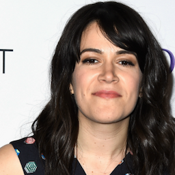 'Broad City' Was Snubbed by the Emmys Again and Abbi Jacobson's Response Was Completely Perfect