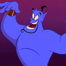 Disney Announces 'Aladdin' Casting, Previews Live-Action 'Lion King,' 'Dumbo,' 'A Wrinkle in Time' and More at