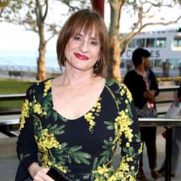 Patti LuPone Grabs Texting Audience Member's Phone From Hands During Her Play