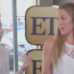 Colbie Caillat and Christina Perri Are Taking Their Girl Power on the Road