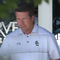 Jim Bob Duggar Spotted Out For The First Time Since Josh Duggar's Cheating Scandal