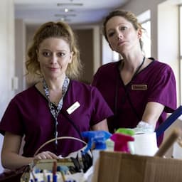 EXCLUSIVE: Judy Greer, Natasha Lyonne & Jessica St. Clair Have a Bitter Reunion in 'Addicted to Fresno'