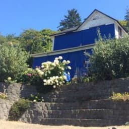 'Goonies' House Closes to Visitors After 'Thousands' of Unannounced Daily Visits