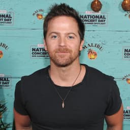 EXCLUSIVE: Kip Moore Will Make You Swoon With His New Love Song