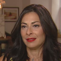 Stacy London Talks Psoriasis Struggle: I Will Always Have Some Form of Body Dysmorphia