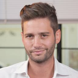 'Million Dollar Listing Los Angeles' Star Josh Flagg on 'Housewives' Drama, Dream Clients and His Top Real Est