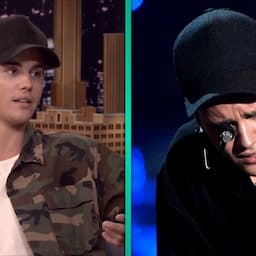 7 'Tonight Show' Moments That Made Us Love Justin Bieber All Over Again