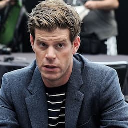 'The League' Actor Steve Rannazzisi Admits to Lying About 9/11 World Trade Center Escape Experience