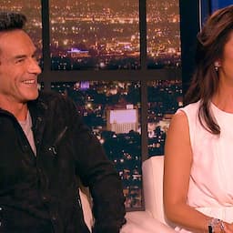Jeff Probst and Julie Chen: Why 'Survivor' and 'Big Brother' Are Better for Finding Love Than 'The Bachelor'