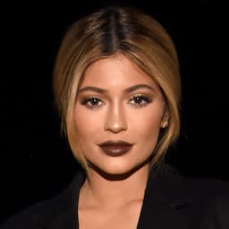 Kylie Jenner Seen Leaving Cosmetic Surgery Office, Reveals She's 'Not Against' Plastic Surgery