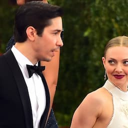 Amanda Seyfried and Justin Long Split After Two Years Together