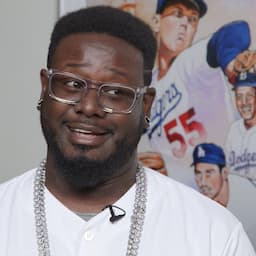 T-Pain on Head-butting Taylor Swift, Calling out FKA Twigs and Going Without Auto-Tune