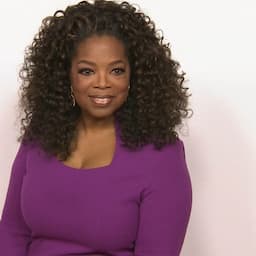 Oprah Winfrey Sets the Record Straight on Tabloid's Reported 'Secret Son' Ambush (EXCLUSIVE)