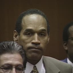 O.J. Simpson Prosecutor Recalls Verdict 20 Years Later: 'It Shook My Belief in the System'