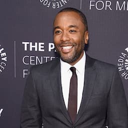 Lee Daniels Opens Up About His Difficult Childhood: 'I Descended Into Drugs and Sexual Bathhouses to Die'