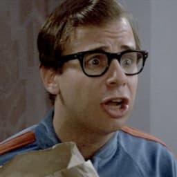 Rick Moranis Explains Why He's Not in the New 'Ghostbusters' Film: It Didn't Appeal to Me