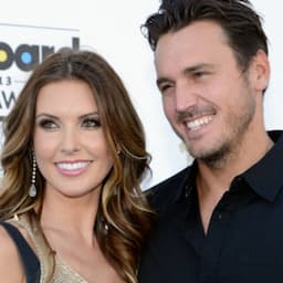 Corey Bohan Responds to Audrina Patridge's Restraining Order as She Requests He Be Forced Out of Their Home