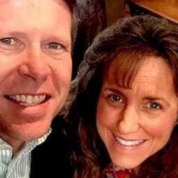 Jim Bob Duggar Offers Advice to Fathers: Remove 'Sensual Content' From The Home
