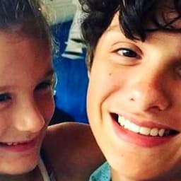 Caleb Logan Bratayley's Family Reveals Undetected Condition That Caused 13-Year-Old YouTuber's Death
