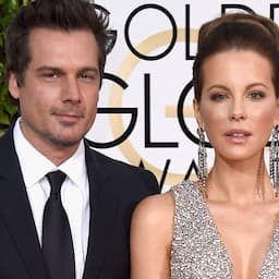 Kate Beckinsale and Len Wiseman Are Divorcing After 11 Years of Marriage