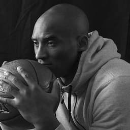 Kobe Bryant Breaks the Internet After Announcing Retirement With Emotional Poem