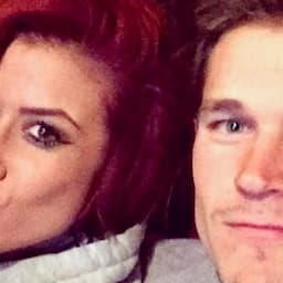'Teen Mom 2' star Chelsea Houska and Boyfriend Cole DeBoer Are Engaged!