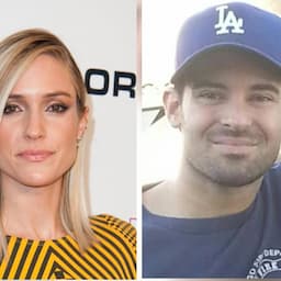 Kristin Cavallari's Brother Michael Found Dead Days After Reported Missing
